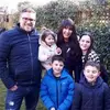Paul Whetstone925 - @paulwhetstone1 - TikTok