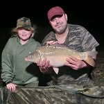 Paul Whetstone - @big_wetty - Instagram