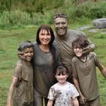 Paul Whetstone - @whetstone.paul - Instagram