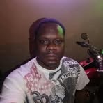 Paul Whetstone - Facebook