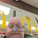 Paul Whetstone - Facebook