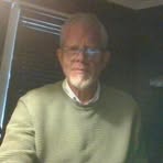 Paul Whetstone - Facebook