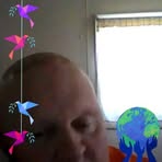 Paul Whetstone - Facebook