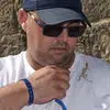 Paul Whetstone - @paulwhetstone4 - TikTok