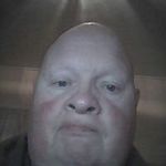 Paul Whetstone - @paul.whetstone.1848 - Instagram