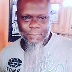 Paul Whetstone - @paulwhetstone - Instagram