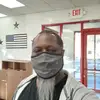 Paul Whetstone - @paulwhetstone0 - TikTok