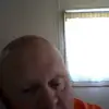 paulwhetstone555 - @paulwhetstone555 - TikTok