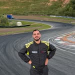 Паша Белов - @paul_whitedrift - Instagram