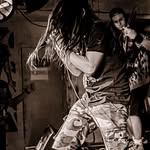 Paul - @paul_whiteday - Instagram