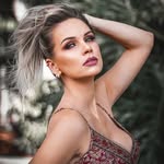 Paul - @paulwhitedhfodrkzko - Instagram