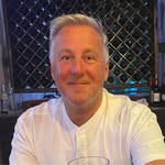 Paul White - @paulwhitedoops - Instagram