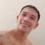 Paul White Delacruz - @paulwhitedelacruz - Instagram