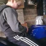 Paul White Doc - @paulwhitedoc - Instagram