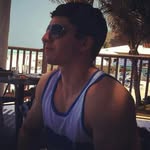 Paul Whited - @pwhited - Instagram