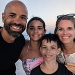 Paul Whited - @paulwhited - Instagram