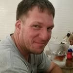 Paul Whited - @paul.whited.39 - Instagram