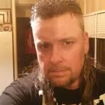 Paul Whited - Facebook