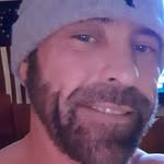 Paul Whited - @whited.paul - Instagram