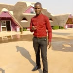Paul Whited Banda - @paulwhitedbanda - Instagram