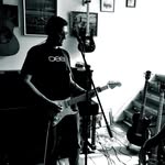Paul Whiteley - @pwhiteley70 - Instagram