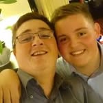Paul Whiteley - @paul.whiteley03 - Instagram