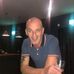 Paul Whiteley - Facebook