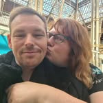 Paul Whiteley - @satrianislash - Instagram