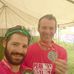 Paul Whiteley - Facebook
