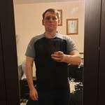 Paul Whiteley - @lespaulfan - Instagram