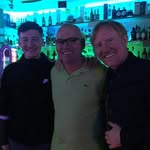 Paul Whiteley - @paul.whiteley.395 - Instagram