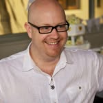 Paul Whiteley - @whiteley1600 - Instagram