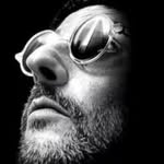 Paul Whiteley - @paul.whiteley.1257 - Instagram