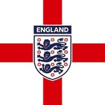 Paul Whiteley - @paulwhiteley73 - Instagram