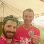 Paul Whiteley - @paul.whiteley.61 - Instagram