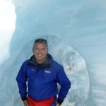 Paul Whiteley - @whiteley4174 - Instagram