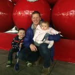 Paul Whiteley - @pwhiteley1234567 - Instagram