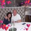 Paul Whiteley - @paul.whiteley0 - TikTok