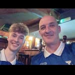 Paul Whiteley - @paul.whiteley.161 - Instagram