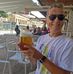Paul Whiteley - Facebook