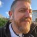 Paul Whiteley - Facebook