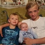Paul Whiteley - @paul.whiteley.1253 - Instagram
