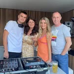 Paul Whiteley - @pauljwhiteley - Instagram