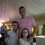 Paul Whiteley - @paul.whiteley - Instagram