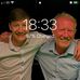 Paul Whiteley - Facebook