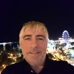 Paul Whiteley - @whiteley206 - Instagram