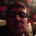 Paul Whiteley - @pauldw1234 - Instagram