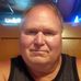 Paul Whiteley - Facebook