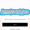Paul Whiteley - @amassonandseofrauds - TikTok