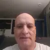 PAUL200 - @paulwhitinger60 - TikTok